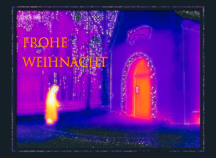 flir_20161211T160610_Weihnachtsgruß.jpg